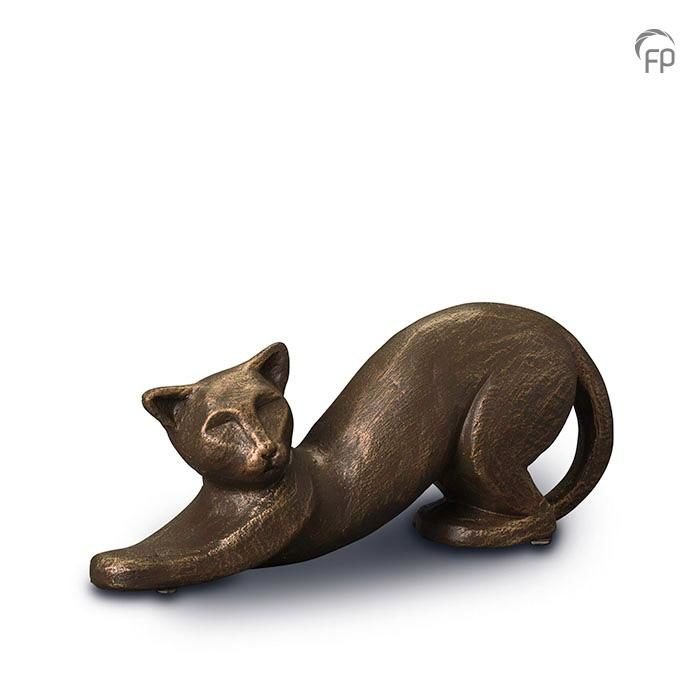 Ferret urns sales